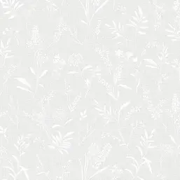  Andrea Rossi Spectrum Just 54474-2