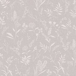 ���� Andrea Rossi Spectrum Just 54474-3