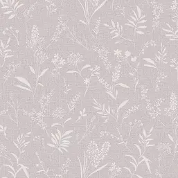  Andrea Rossi Spectrum Just 54474-3