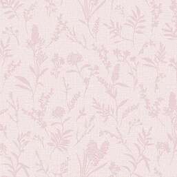 ���� Andrea Rossi Spectrum Just 54474-4