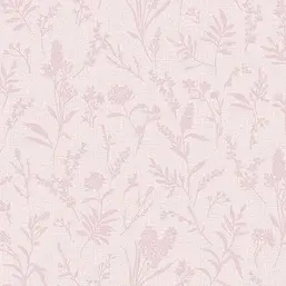  Andrea Rossi Spectrum Just 54474-4