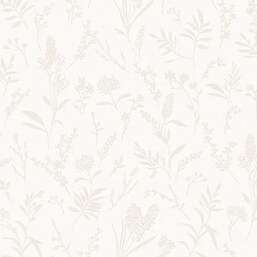 ���� Andrea Rossi Spectrum Just 54474-5