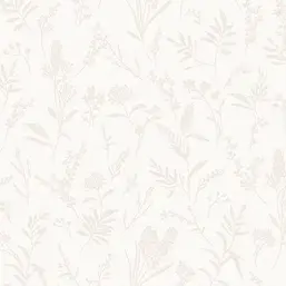  Andrea Rossi Spectrum Just 54474-5