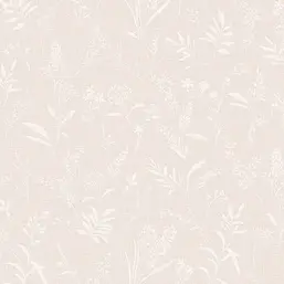  Andrea Rossi Spectrum Just 54474-6