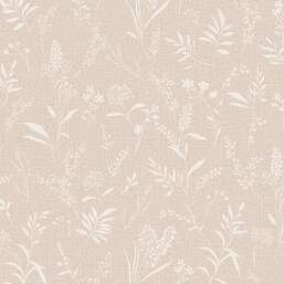 ���� Andrea Rossi Spectrum Just 54474-7