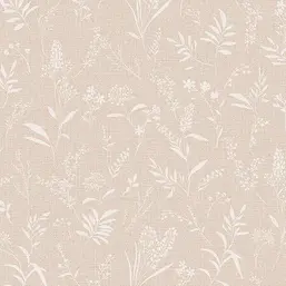  Andrea Rossi Spectrum Just 54474-7