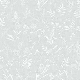 ���� Andrea Rossi Spectrum Just 54474-8