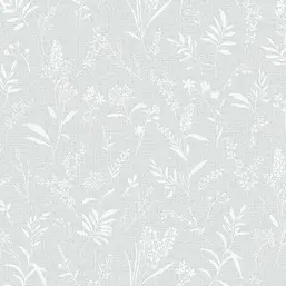  Andrea Rossi Spectrum Just 54474-8