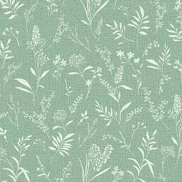 ���� Andrea Rossi Spectrum Just 54474-9