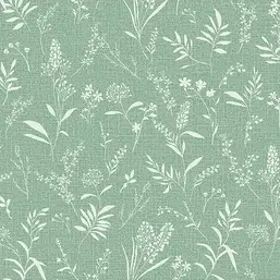  Andrea Rossi Spectrum Just 54474-9