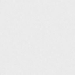 ���� Andrea Rossi Spectrum Just 54475-3