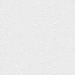  Andrea Rossi Spectrum Just 54475-3