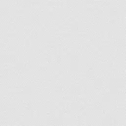  Andrea Rossi Spectrum Just 54475-4