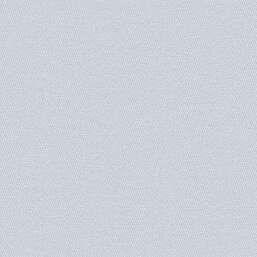 ���� Andrea Rossi Spectrum Just 54475-5