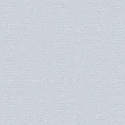  Andrea Rossi Spectrum Just 54475-5