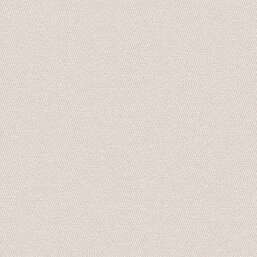 ���� Andrea Rossi Spectrum Just 54475-6