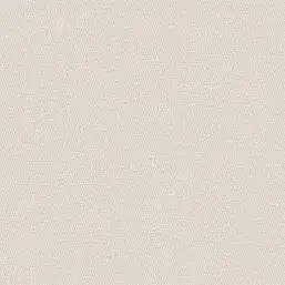  Andrea Rossi Spectrum Just 54475-6