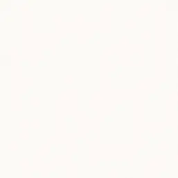  Andrea Rossi Spectrum Just 54475-7