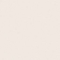 ���� Andrea Rossi Spectrum Just 54475-8