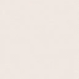  Andrea Rossi Spectrum Just 54475-8