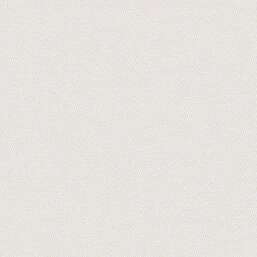 ���� Andrea Rossi Spectrum Just 54475-9