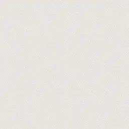  Andrea Rossi Spectrum Just 54475-9