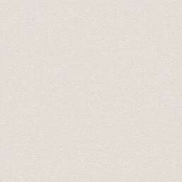 ���� Andrea Rossi Spectrum Just 54475-10