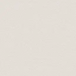  Andrea Rossi Spectrum Just 54475-10