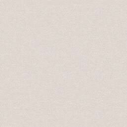 ���� Andrea Rossi Spectrum Just 54475-11