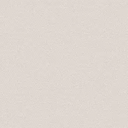  Andrea Rossi Spectrum Just 54475-11