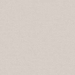 ���� Andrea Rossi Spectrum Just 54475-12