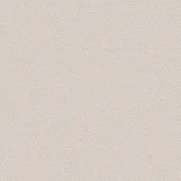  Andrea Rossi Spectrum Just 54475-12