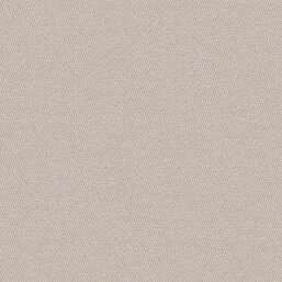 ���� Andrea Rossi Spectrum Just 54475-13