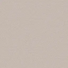  Andrea Rossi Spectrum Just 54475-13