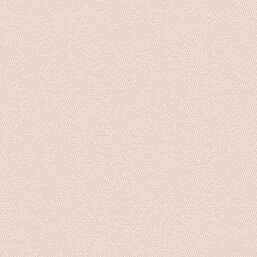 ���� Andrea Rossi Spectrum Just 54475-14