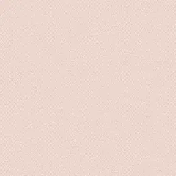  Andrea Rossi Spectrum Just 54475-14