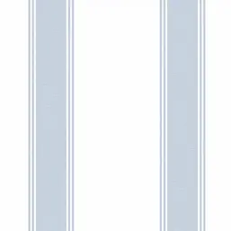  Andrea Rossi Spectrum Just 54476-1