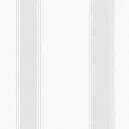  Andrea Rossi Spectrum Just 54476-2