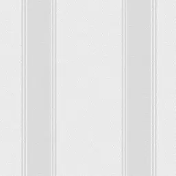  Andrea Rossi Spectrum Just 54476-3