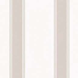 ���� Andrea Rossi Spectrum Just 54476-4