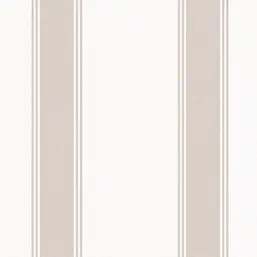  Andrea Rossi Spectrum Just 54476-4