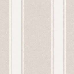 ���� Andrea Rossi Spectrum Just 54476-5