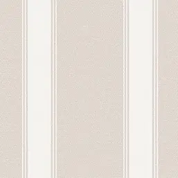  Andrea Rossi Spectrum Just 54476-5