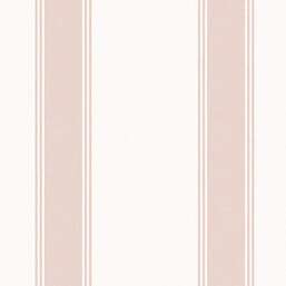 ���� Andrea Rossi Spectrum Just 54476-6