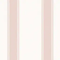  Andrea Rossi Spectrum Just 54476-6