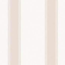 ���� Andrea Rossi Spectrum Just 54476-7