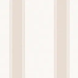  Andrea Rossi Spectrum Just 54476-7