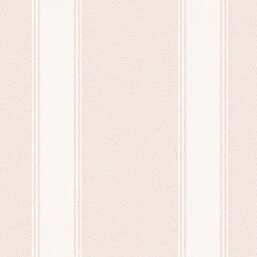 ���� Andrea Rossi Spectrum Just 54476-8