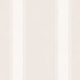  Andrea Rossi Spectrum Just 54476-8