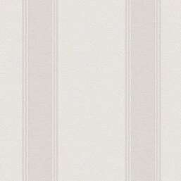 ���� Andrea Rossi Spectrum Just 54476-9